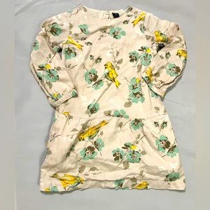 Baby Gap Dress 4T